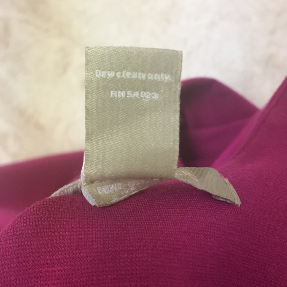 Banana Republic Top - Picture 8 of 8